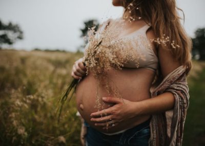 orlando maternity photography