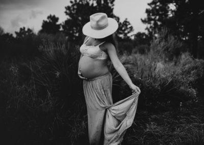 orlando maternity photography