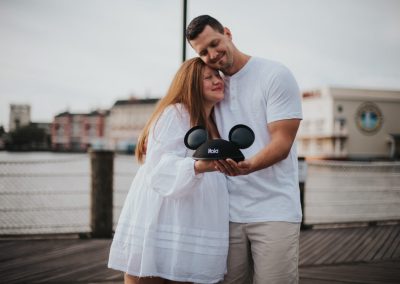 orlando maternity photography