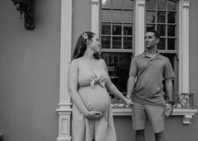 orlando maternity photography