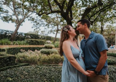 orlando maternity photography