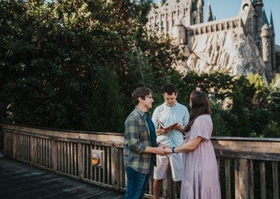 orlando wedding photographer