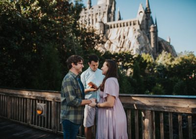 orlando wedding photographer