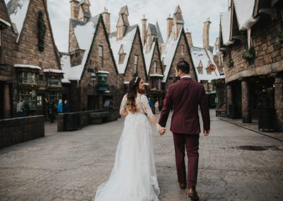 orlando wedding photographer