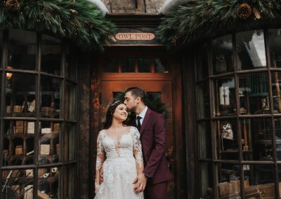 orlando wedding photographer