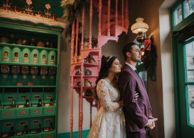 orlando wedding photographer