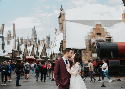 orlando wedding photographer