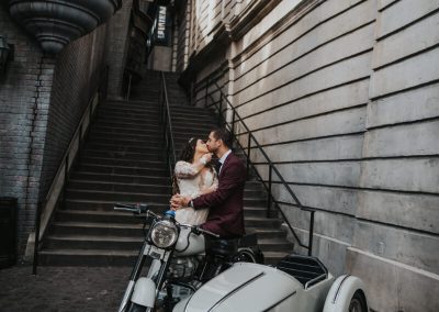 orlando wedding photographer