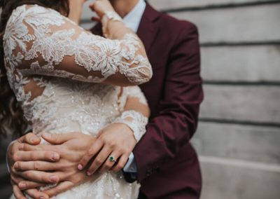 orlando wedding photographer
