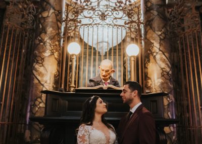 orlando wedding photographer