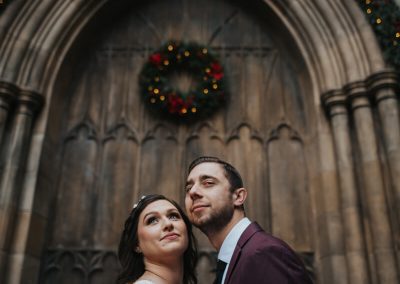 orlando wedding photographer