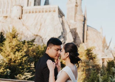 orlando wedding photographer