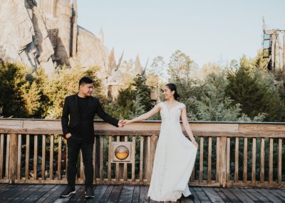 orlando wedding photographer