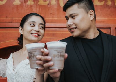 orlando wedding photographer