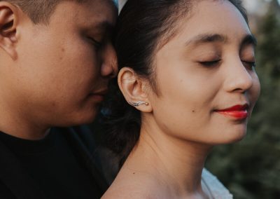orlando wedding photographer