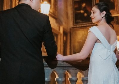 orlando wedding photographer