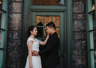 orlando wedding photographer