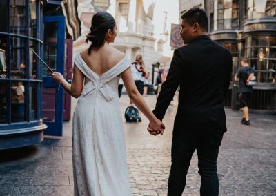 orlando wedding photographer