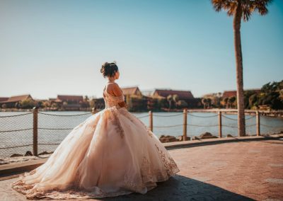 wdm photography session photo