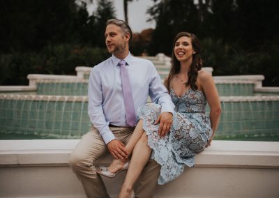 wdm photography session photo