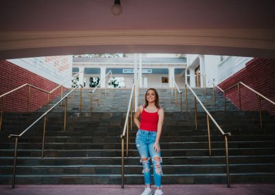 all rights reserved question cost disney springs