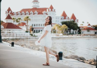 beach photography florida photographers