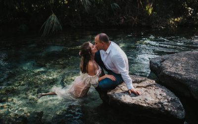 Photographers in Ocoee, FL: Photography Services for 2025