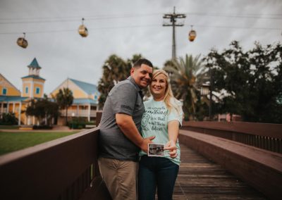 destination wedding it's a small world popular photography