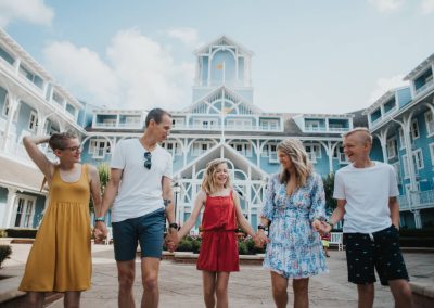 disney fine line disney at disney's disney springs