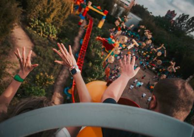 disney parks portrait photography disneys hollywood studios photograph