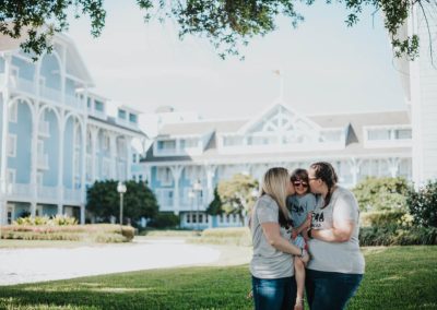 disney world experience resort walt disney world resort