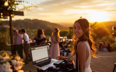 How Much Does a Photographer Make: Photography Salary 2025