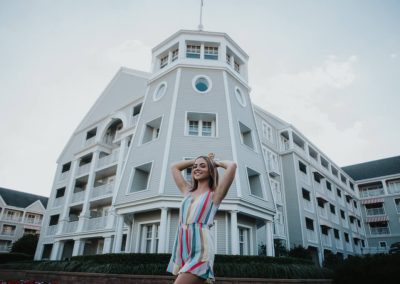 video disney's fine art photography photographs