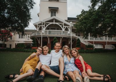 water parks floridian featured adventure