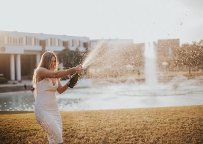 wg photography session picture