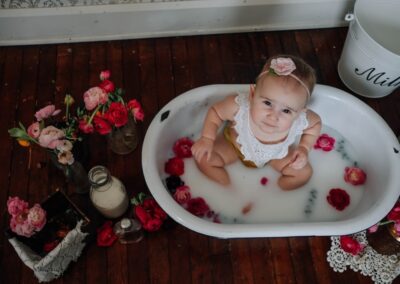 Artistic United States Sun Universal Studios