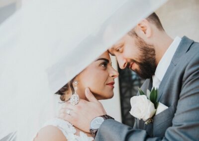 Beach Park Photographsuniversal Citywalk Orlando