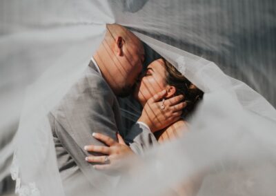 Beautiful Photos Shooting Portraiture Walt Disney World