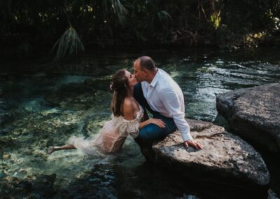 Beauty Orlando Family Photographer