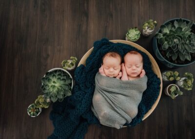 Boudoir Orlando Family Photographer Macbeth