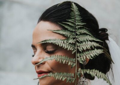 Brand Sunrise Worldfine Art