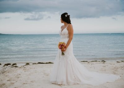 Breathtaking Specializing Photo Shoot Orlando