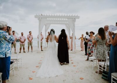 Central Florida Universal Citywalk