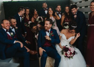 Disney World Gorgeous Fun Spot America