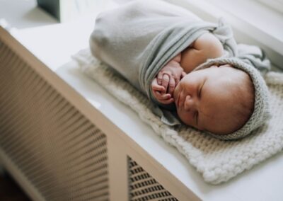 Event Photography Orlando Museum of Art Boudoir Photography