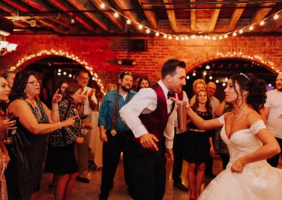 Expert Universals Islands of Adventure Customers