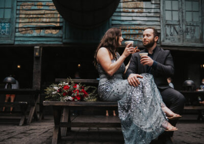 Featured Pictures Storyteller Shoots