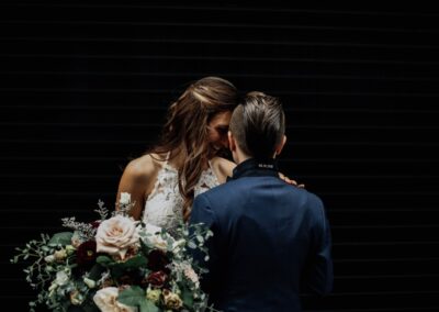 Florida Sesame Street Take Portrait Photographers