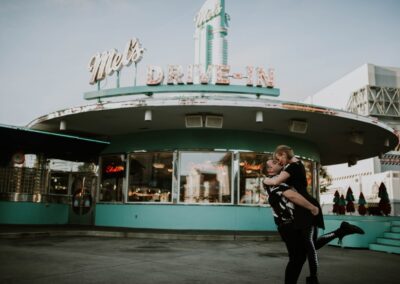 Florida Wedding Videographer Headshotsname