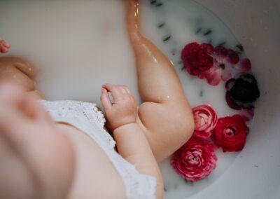 Headshot Wedding Photographer Waltjacksonville